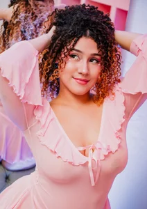 LissyConan Sweety Lissy 🍬 Pic 2