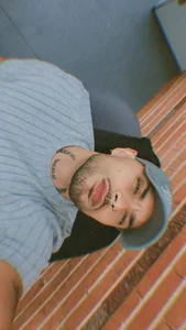 negrinho041 Public зображення 2