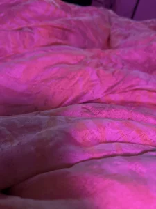 🫣 de BlackXCoeur  Imagens