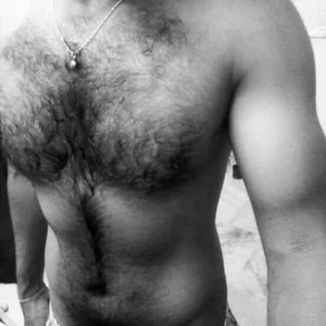 Sanjaymartin29 Public Poză