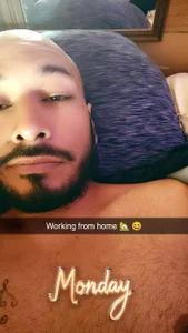 2smooth91 Public Immagine 