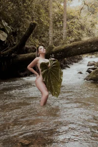 Zdjęcia ChloePreston_ Rivers:  2