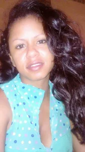 Catherine_mature45 Catherine Immagine  3