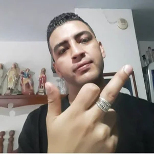 Dante_Heaven Aragan Bilde 3