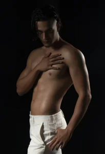 ElianFoxter mmm slika 4