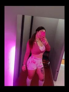 SofiaLust_Eup my Pic 3