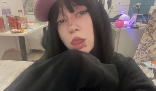 MiyuuNami me me me ♡ 사진 2