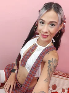 natasha_squirt28 Colegiala 사진 8