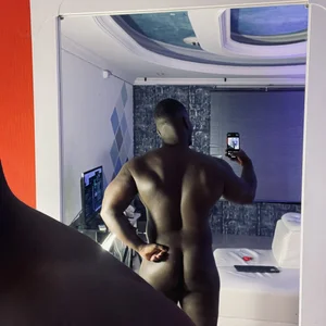 jotha_fit Me slika 3