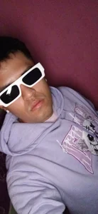 Josejose1984 Public รูป  4