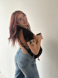 LilMoon_ Public Pic 2
