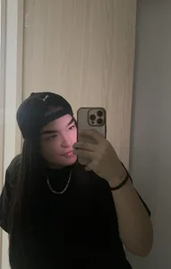 Noah_Leister Public Foto 3