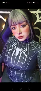 KRYPTA7 Public Hình 7