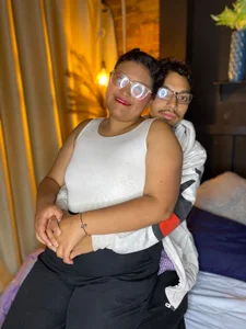 Public de naughtycouplex_  Imagens