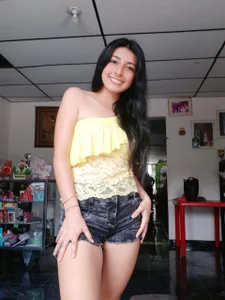 EmmaWilliamss kullanıcısının Public albümü -  3 fotoğraf