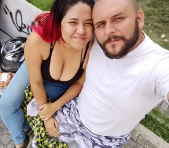 Hadespersefone I LOVE U Pic