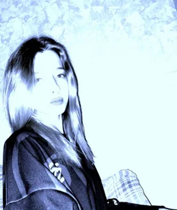 Public de TaliCaan Foto