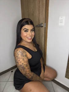 samantaramoos 😍😍 Foto 2