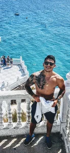 Leostichh Public Hình 7