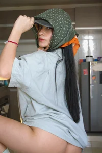 antonella_maitt1 S a f e p l a c e Pic 4