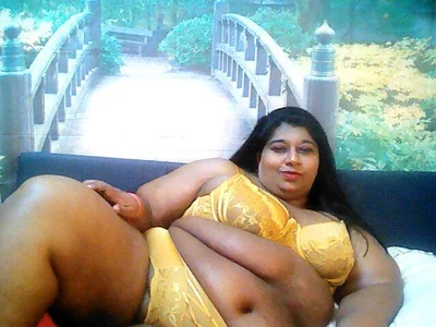 indianhoney694u Honey Pic 2