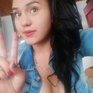 Miss_dakkottaa casual slika 5