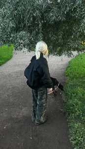 viviennedoll MY PETS slika