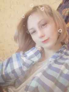 NaozuQAce Public Pic