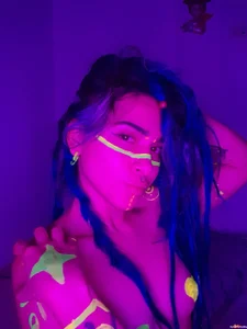 Little_Doll25 Public Pic