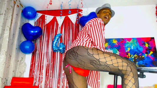 mrjhon26 happy 4th of July Immagine  8