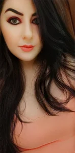 Hotkittysquirt2 Public Pic