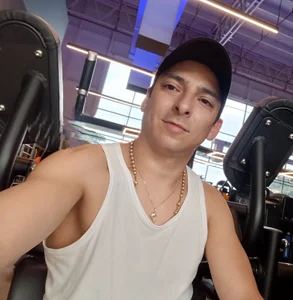 rogercraig BFE & Boy Next Door Billede 5