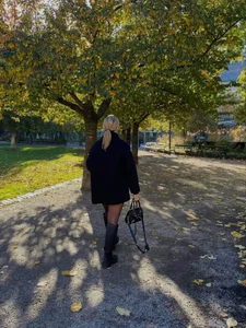 LEYLANIZZZ Public Pic 6