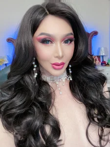 Cum2ThailandxStunning图片 4