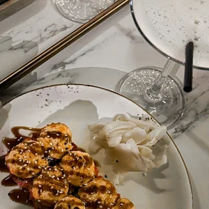 Want to spend this evening with you de MaryMurray  photos