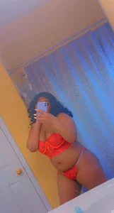 Public de Indigo-love23 Foto