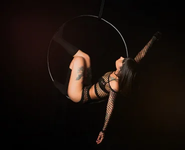 Zdjęcia cyber-moon Public:  2