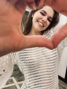 LyleHancock Public Pic 7