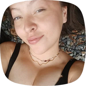Clara_Belle Public :3 Εικόνα 5