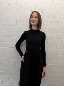 JulieChesnut Public Pic 3