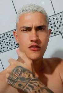 Mineirim33 Public Pic