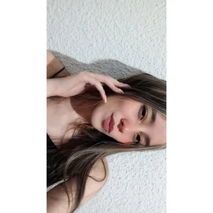 Alice_anderss XXX nøgenfoto 5