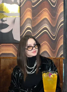 Public