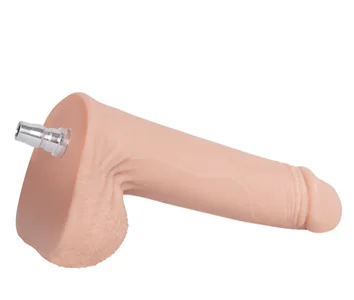 kittyrush_ toys🥴 صورة واحدة|kittyrush_ toys🥴 صورتان|kittyrush_ toys🥴  7 صور|kittyrush_ toys🥴  7 صورة