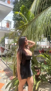 Abby_Raschell ☀️🌺 Pic 2