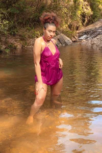 EmmilyBrant outdoor Pic 4