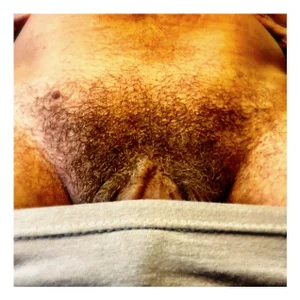 RyanRitchie Pubes Pic 3