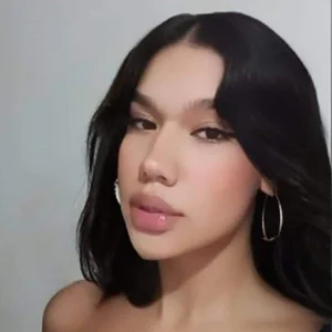 Zdjęcia khloe_kaczka_ Me: 