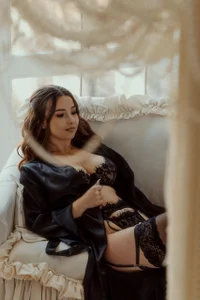 MisaSexyStar Fotoset Poză 4
