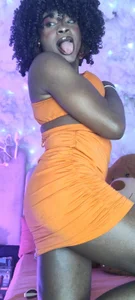 puca_ebonyのI'm flavor and diversion candle pureの 3枚の写真